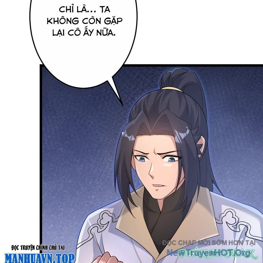 Nghịch Thiên Tà Thần - Chapter 732 - Page 16