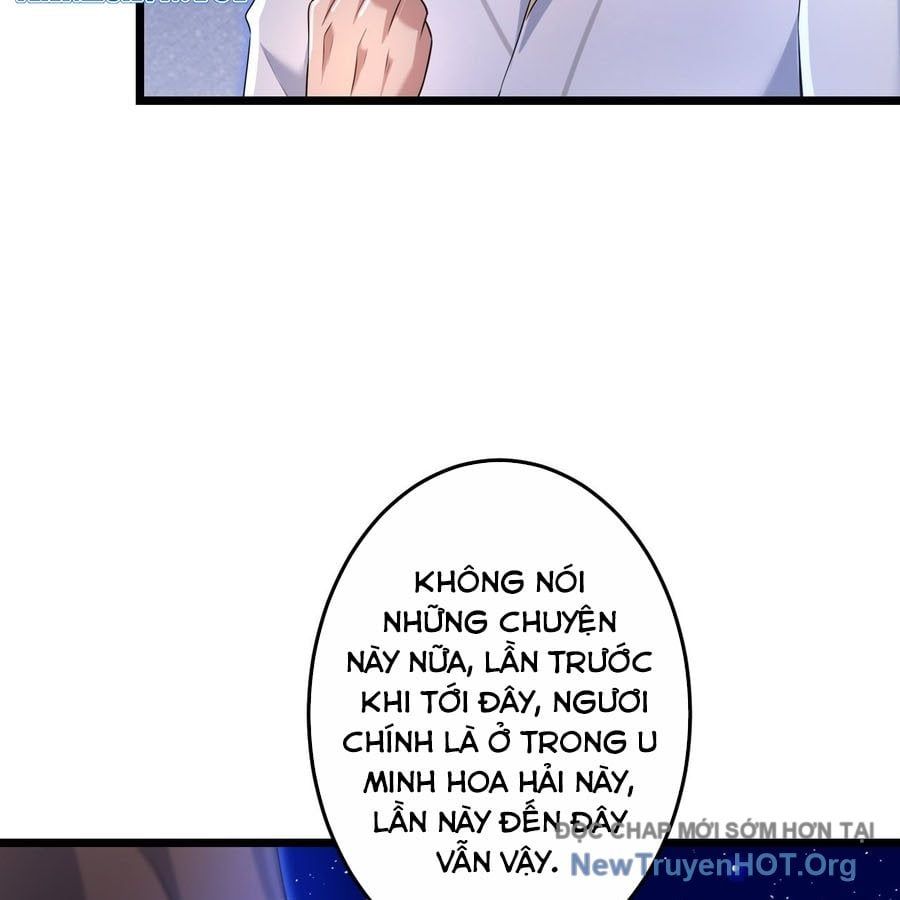 Nghịch Thiên Tà Thần - Chapter 732 - Page 17