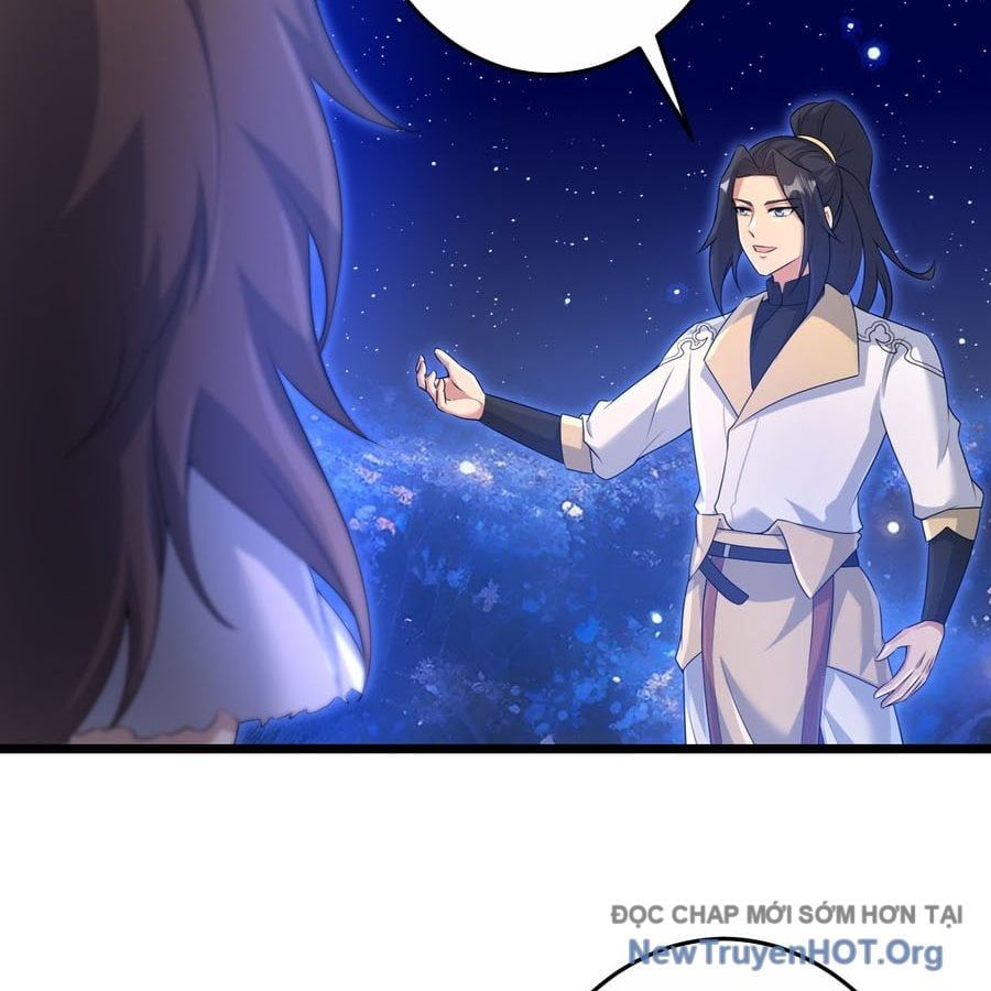 Nghịch Thiên Tà Thần - Chapter 732 - Page 18