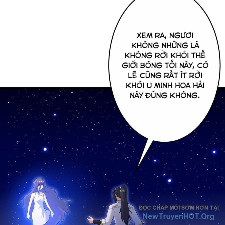 Nghịch Thiên Tà Thần - Chapter 732 - Page 19