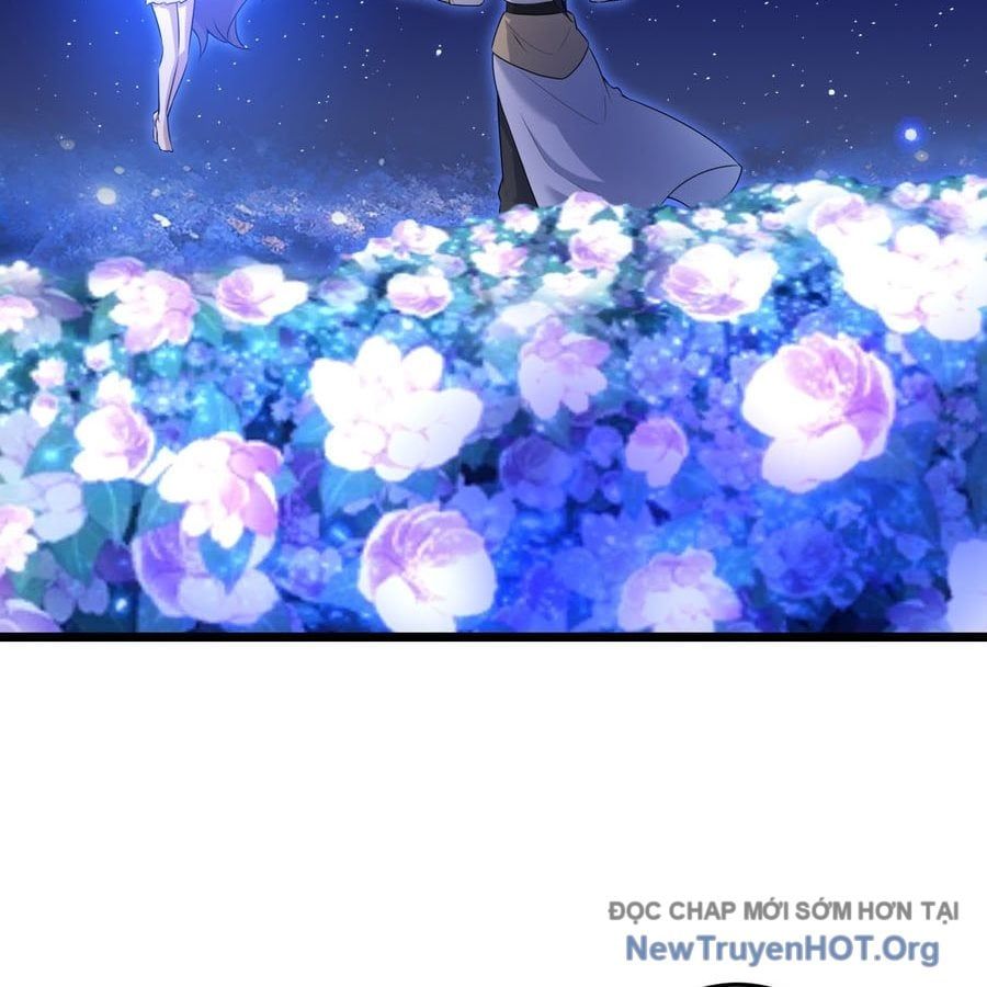 Nghịch Thiên Tà Thần - Chapter 732 - Page 20