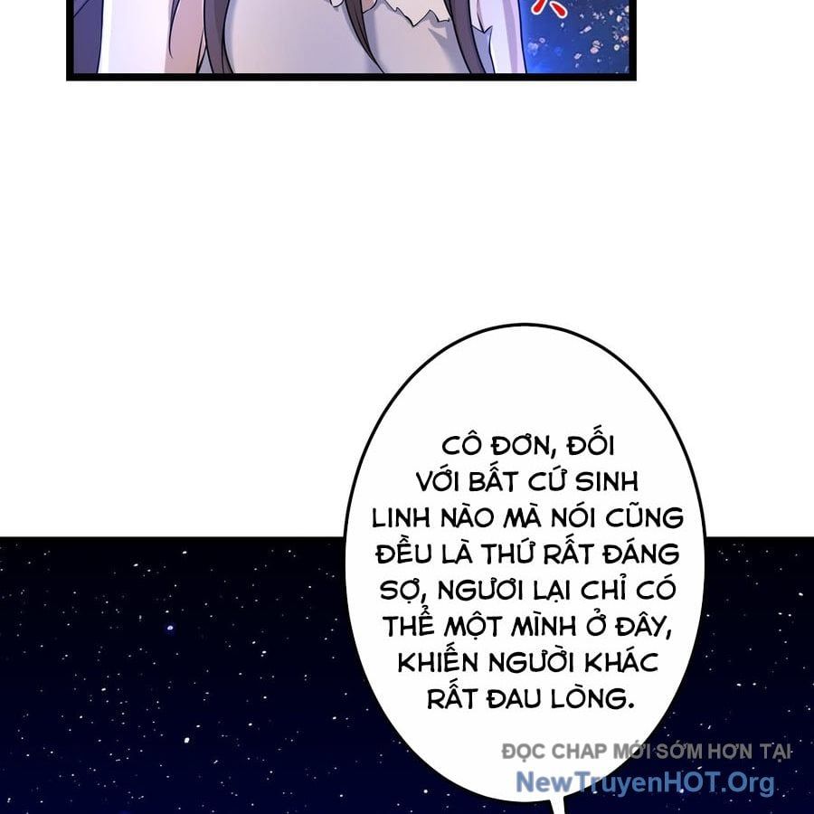 Nghịch Thiên Tà Thần - Chapter 732 - Page 22