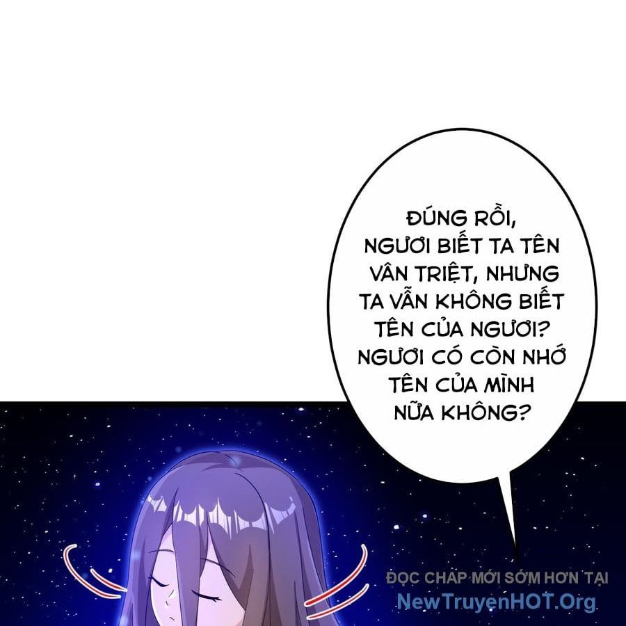 Nghịch Thiên Tà Thần - Chapter 732 - Page 24