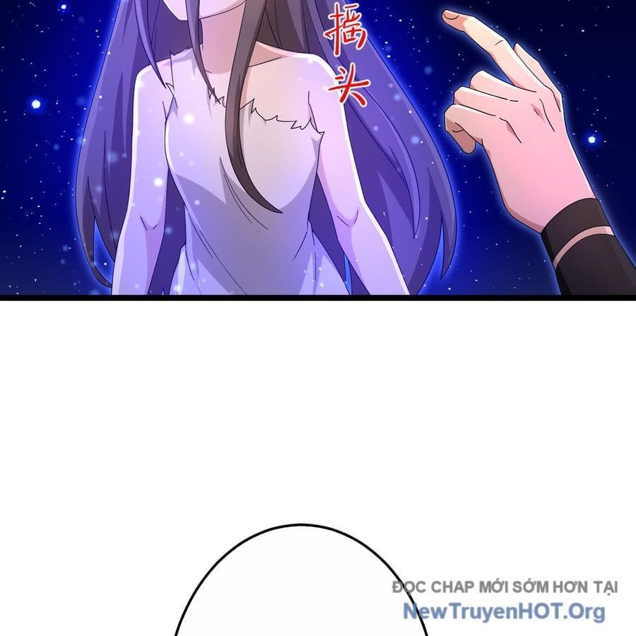 Nghịch Thiên Tà Thần - Chapter 732 - Page 25