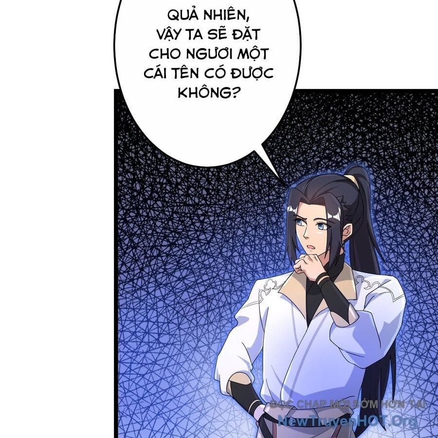 Nghịch Thiên Tà Thần - Chapter 732 - Page 26
