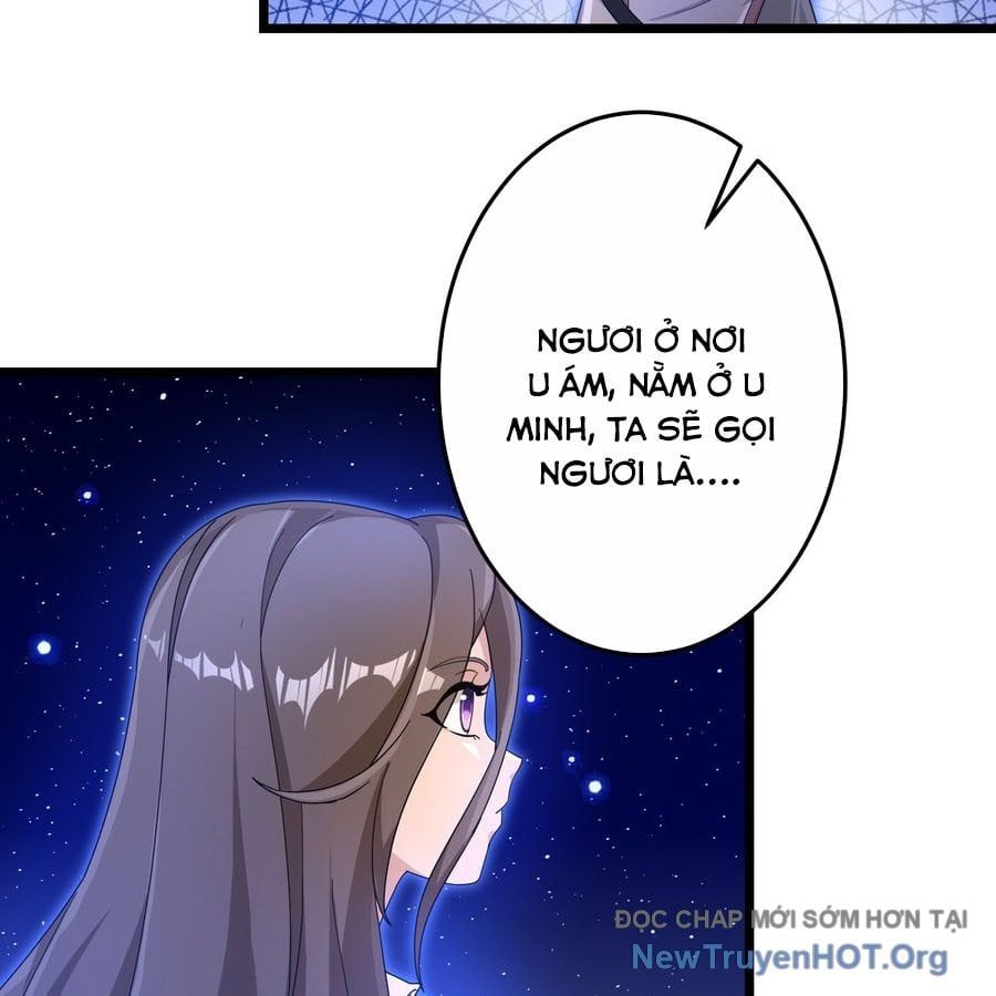 Nghịch Thiên Tà Thần - Chapter 732 - Page 27