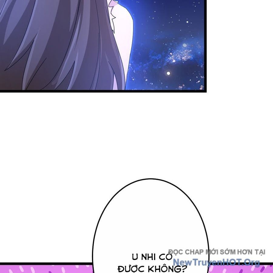 Nghịch Thiên Tà Thần - Chapter 732 - Page 28