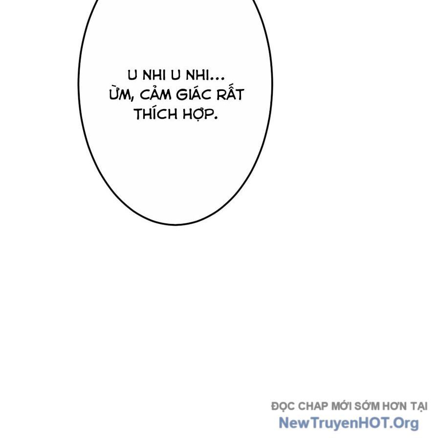 Nghịch Thiên Tà Thần - Chapter 732 - Page 30