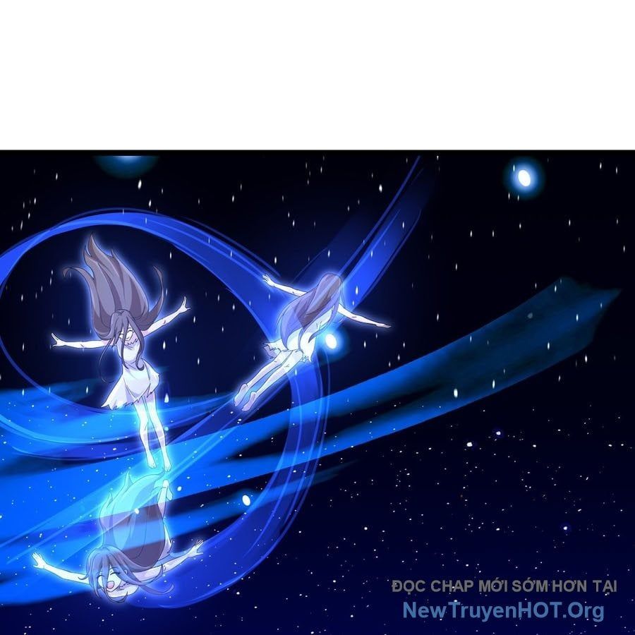 Nghịch Thiên Tà Thần - Chapter 732 - Page 31