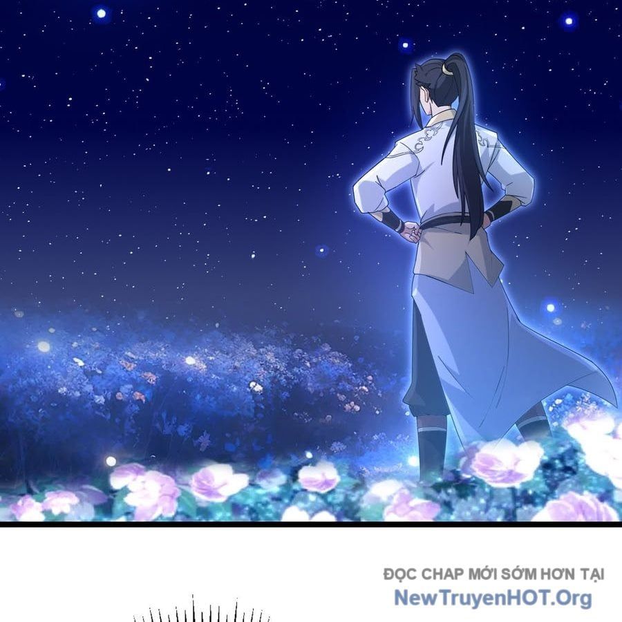 Nghịch Thiên Tà Thần - Chapter 732 - Page 32