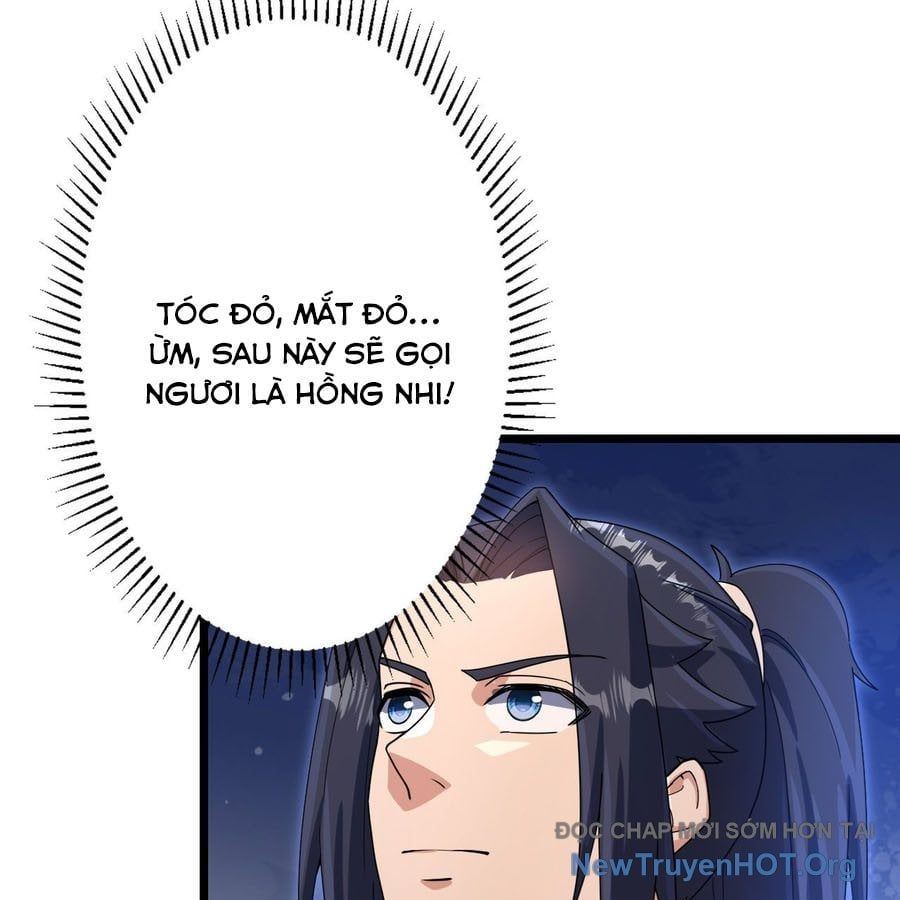Nghịch Thiên Tà Thần - Chapter 732 - Page 33