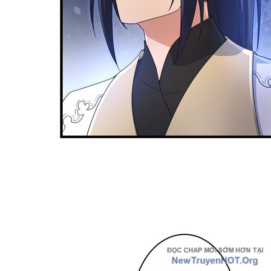 Nghịch Thiên Tà Thần - Chapter 732 - Page 34