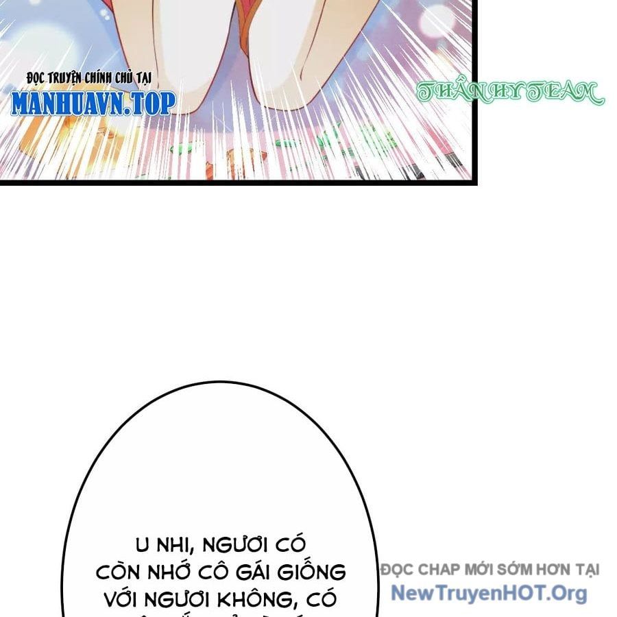 Nghịch Thiên Tà Thần - Chapter 732 - Page 36