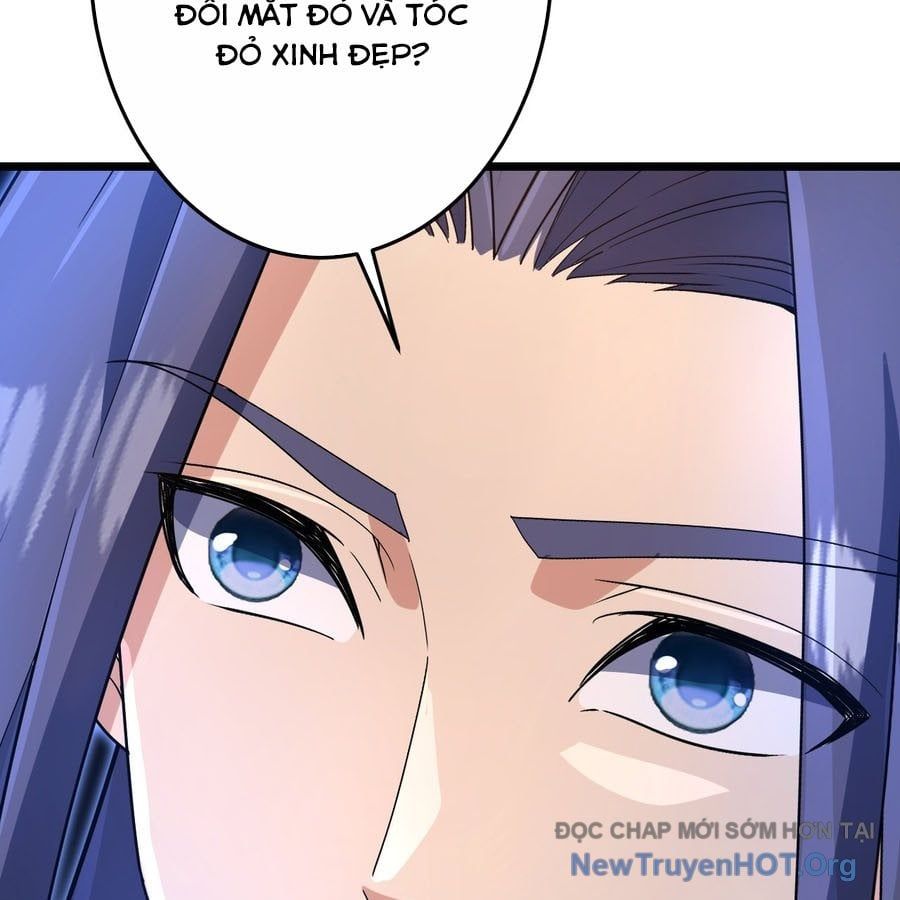 Nghịch Thiên Tà Thần - Chapter 732 - Page 37