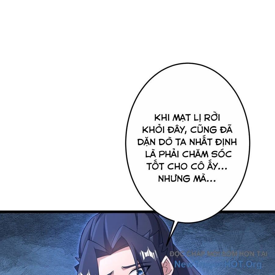 Nghịch Thiên Tà Thần - Chapter 732 - Page 40