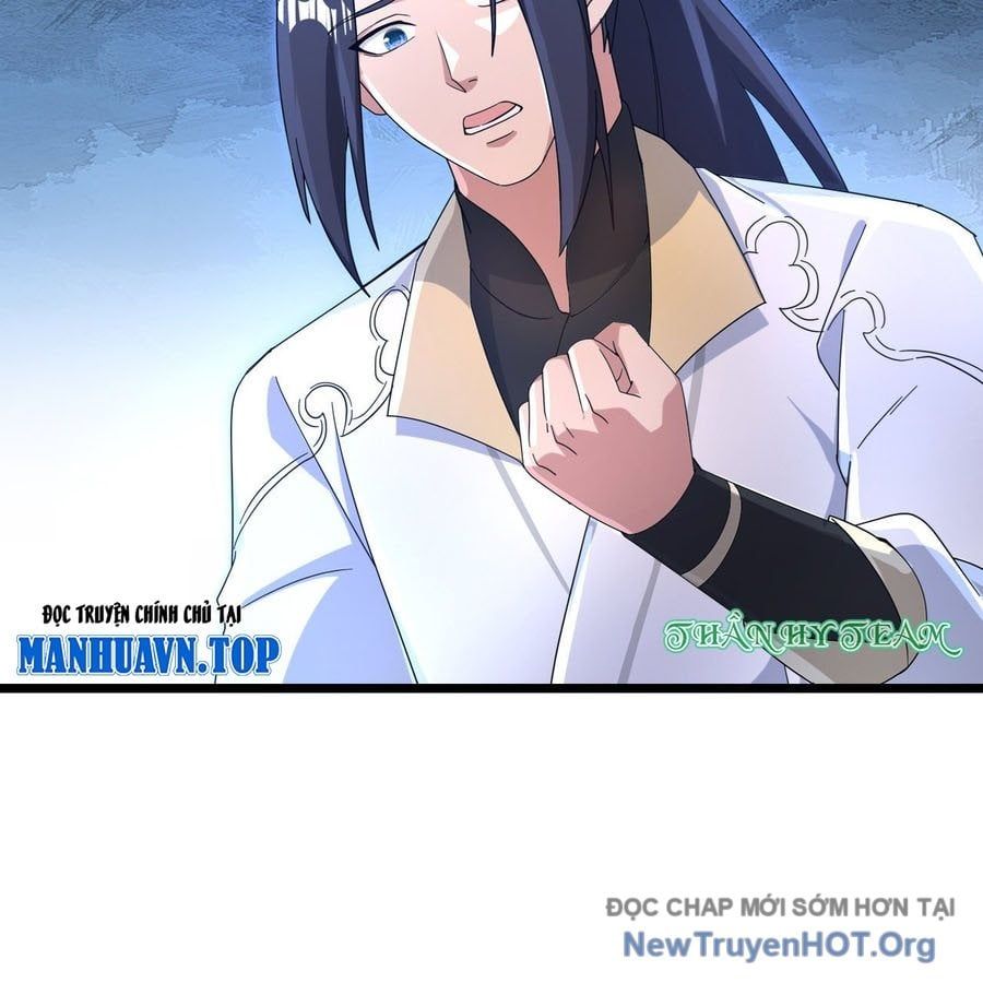 Nghịch Thiên Tà Thần - Chapter 732 - Page 41