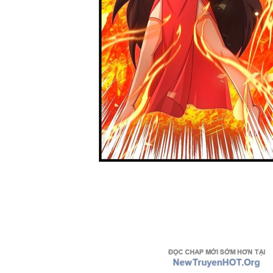 Nghịch Thiên Tà Thần - Chapter 732 - Page 45