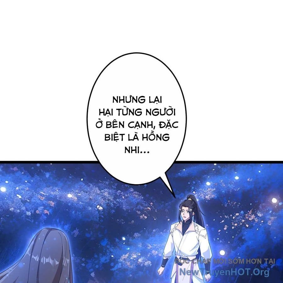 Nghịch Thiên Tà Thần - Chapter 732 - Page 46