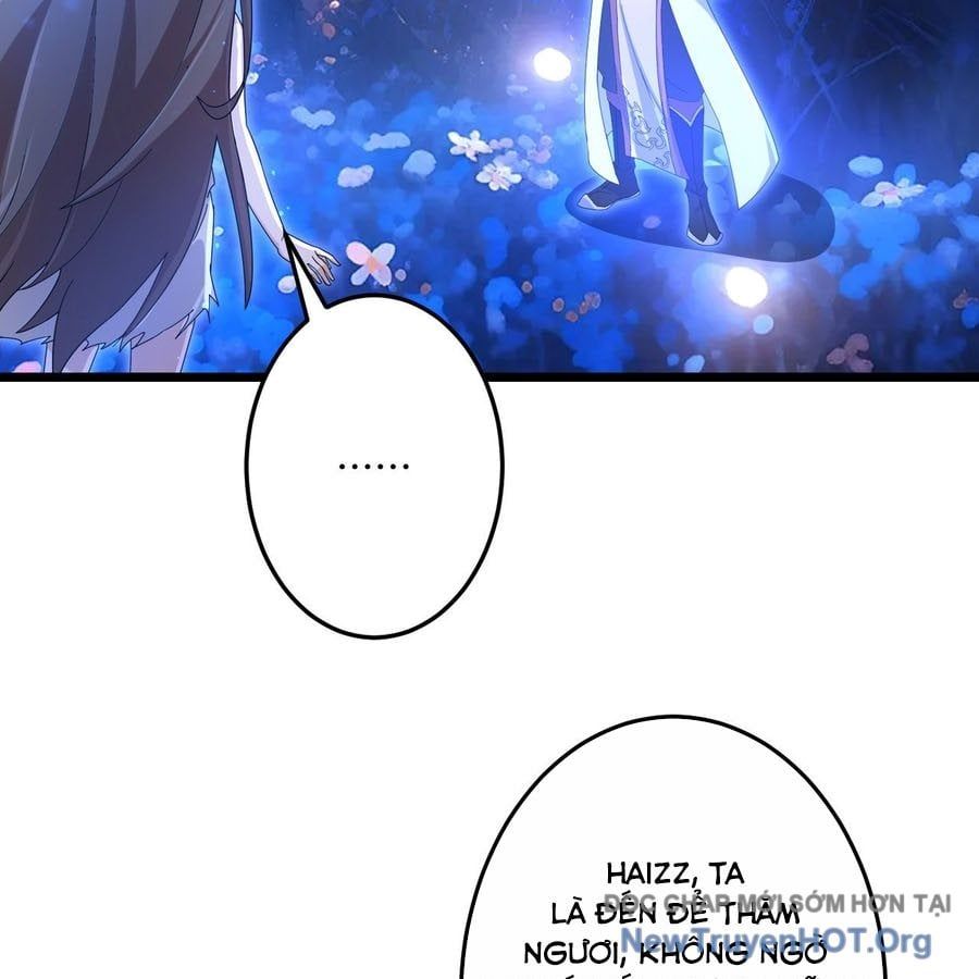 Nghịch Thiên Tà Thần - Chapter 732 - Page 47