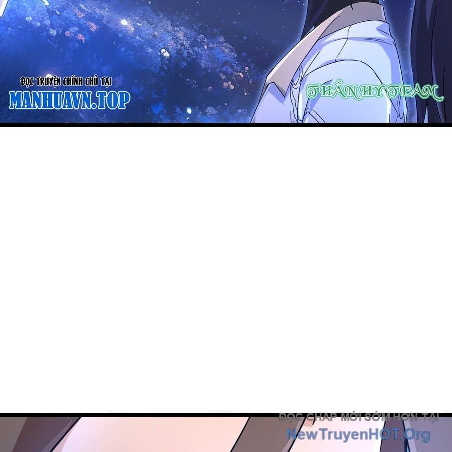 Nghịch Thiên Tà Thần - Chapter 732 - Page 49