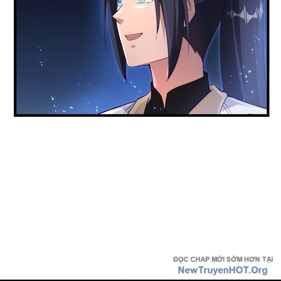 Nghịch Thiên Tà Thần - Chapter 732 - Page 5