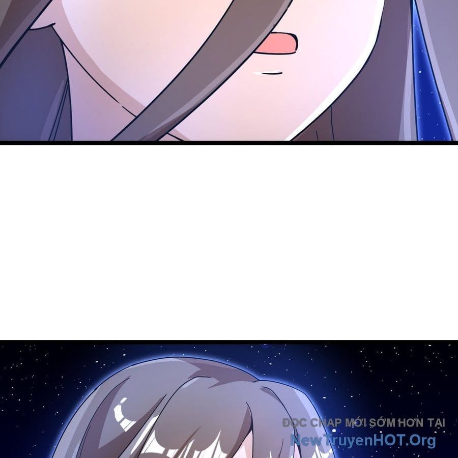 Nghịch Thiên Tà Thần - Chapter 732 - Page 50