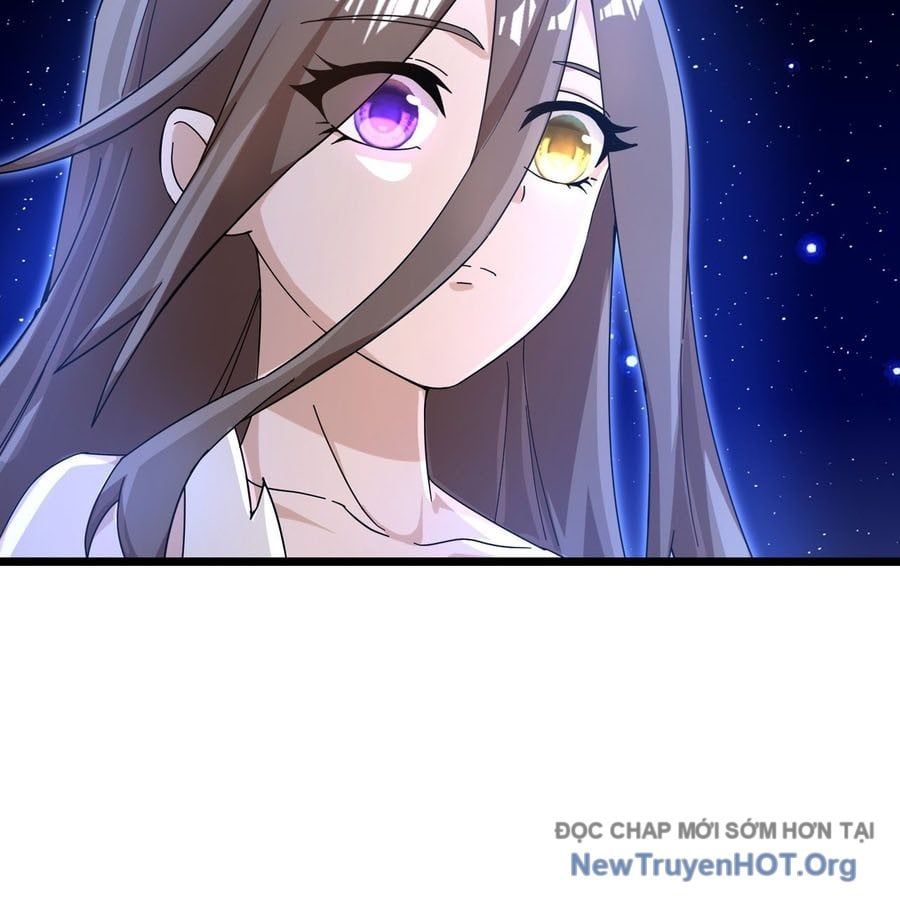 Nghịch Thiên Tà Thần - Chapter 732 - Page 51