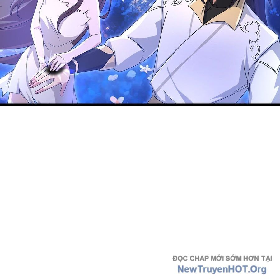 Nghịch Thiên Tà Thần - Chapter 732 - Page 53