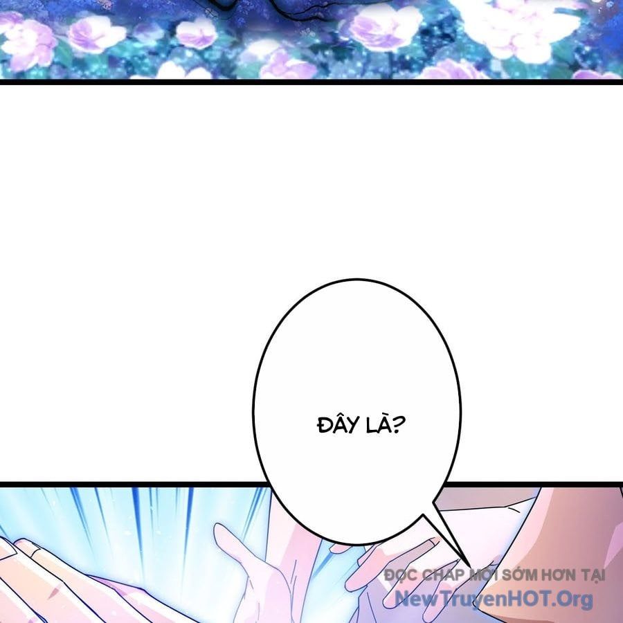 Nghịch Thiên Tà Thần - Chapter 732 - Page 55