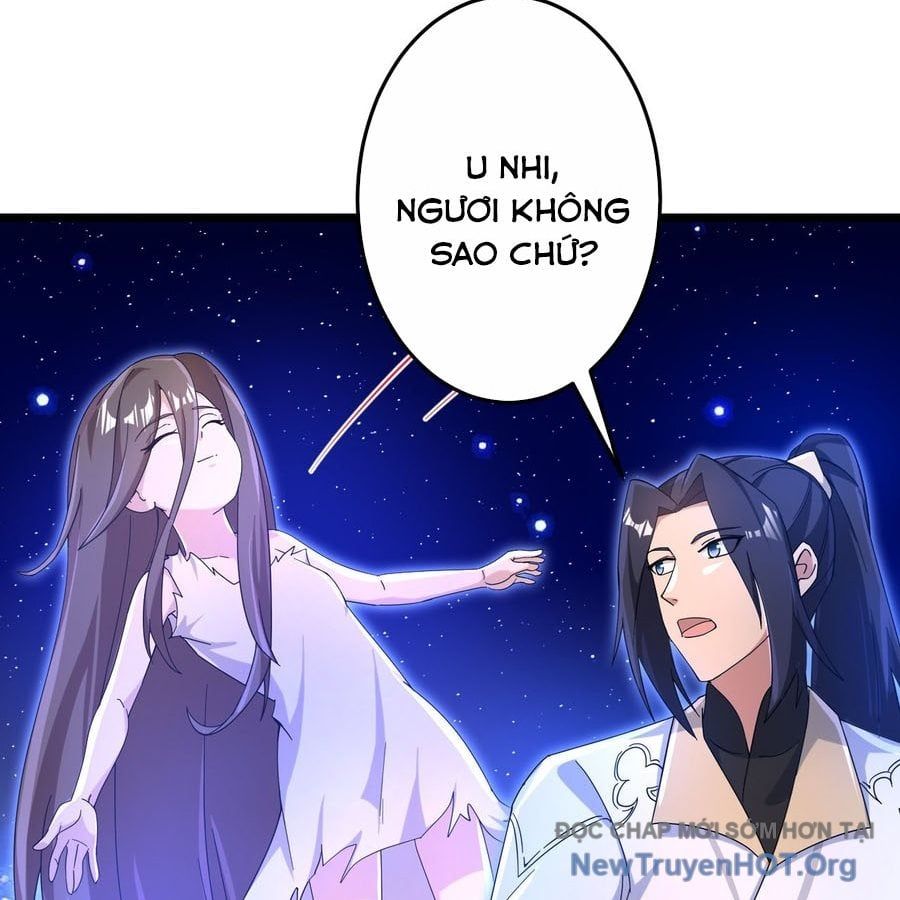 Nghịch Thiên Tà Thần - Chapter 732 - Page 57