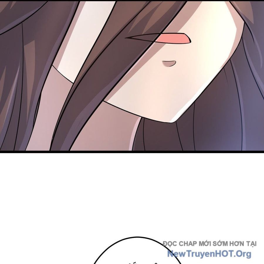 Nghịch Thiên Tà Thần - Chapter 732 - Page 6