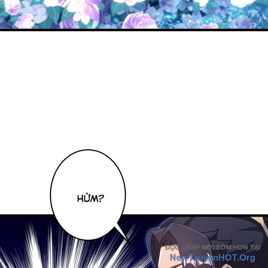 Nghịch Thiên Tà Thần - Chapter 732 - Page 60