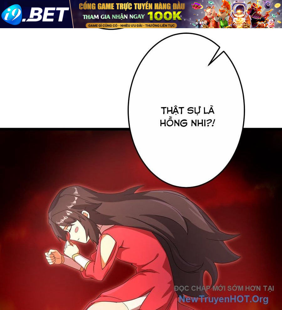 Nghịch Thiên Tà Thần - Chapter 732 - Page 62