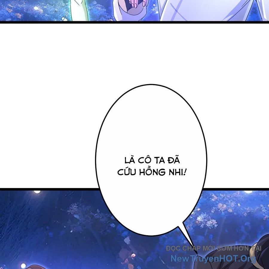 Nghịch Thiên Tà Thần - Chapter 732 - Page 65