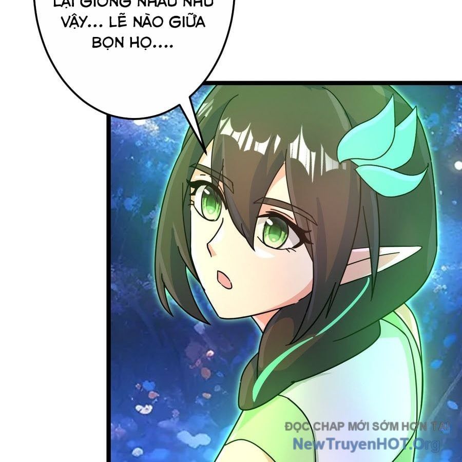 Nghịch Thiên Tà Thần - Chapter 732 - Page 67