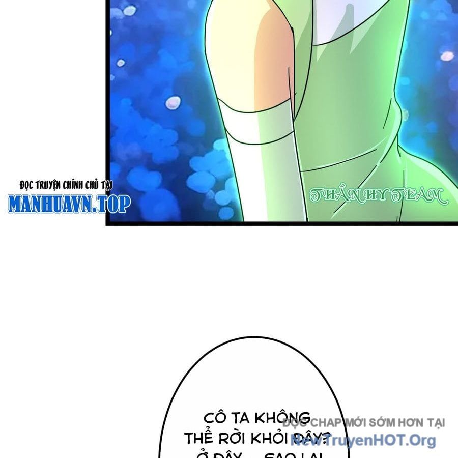 Nghịch Thiên Tà Thần - Chapter 732 - Page 68