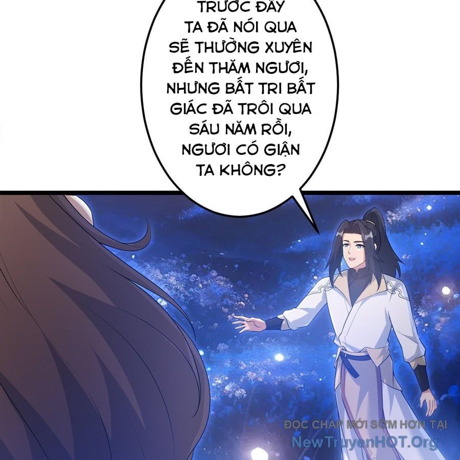 Nghịch Thiên Tà Thần - Chapter 732 - Page 7