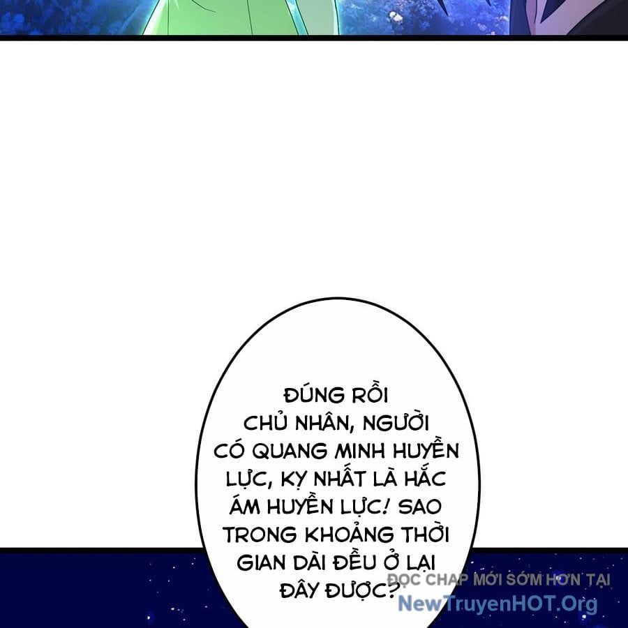 Nghịch Thiên Tà Thần - Chapter 732 - Page 70