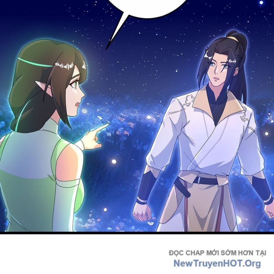 Nghịch Thiên Tà Thần - Chapter 732 - Page 71