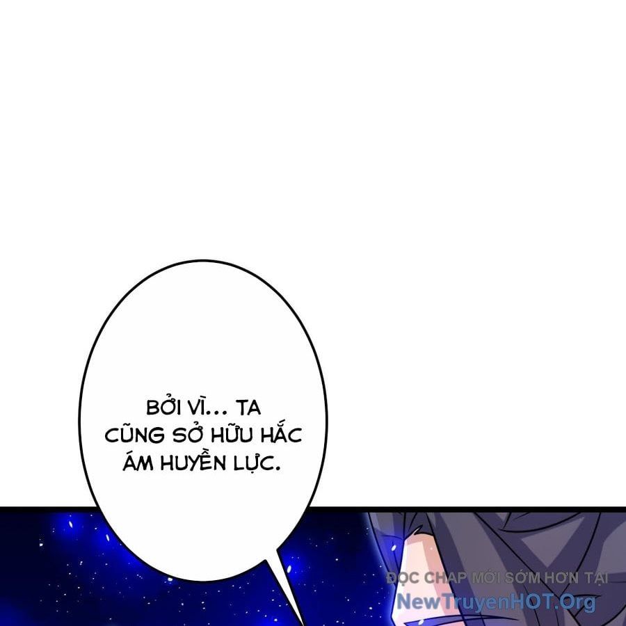 Nghịch Thiên Tà Thần - Chapter 732 - Page 72