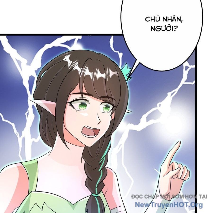 Nghịch Thiên Tà Thần - Chapter 732 - Page 74