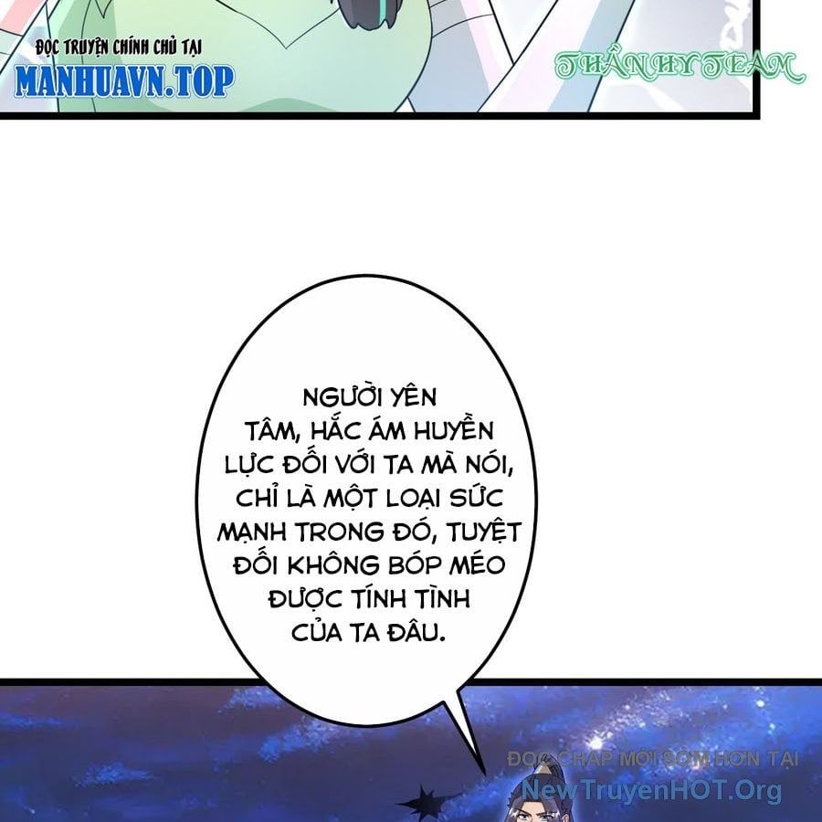 Nghịch Thiên Tà Thần - Chapter 732 - Page 75