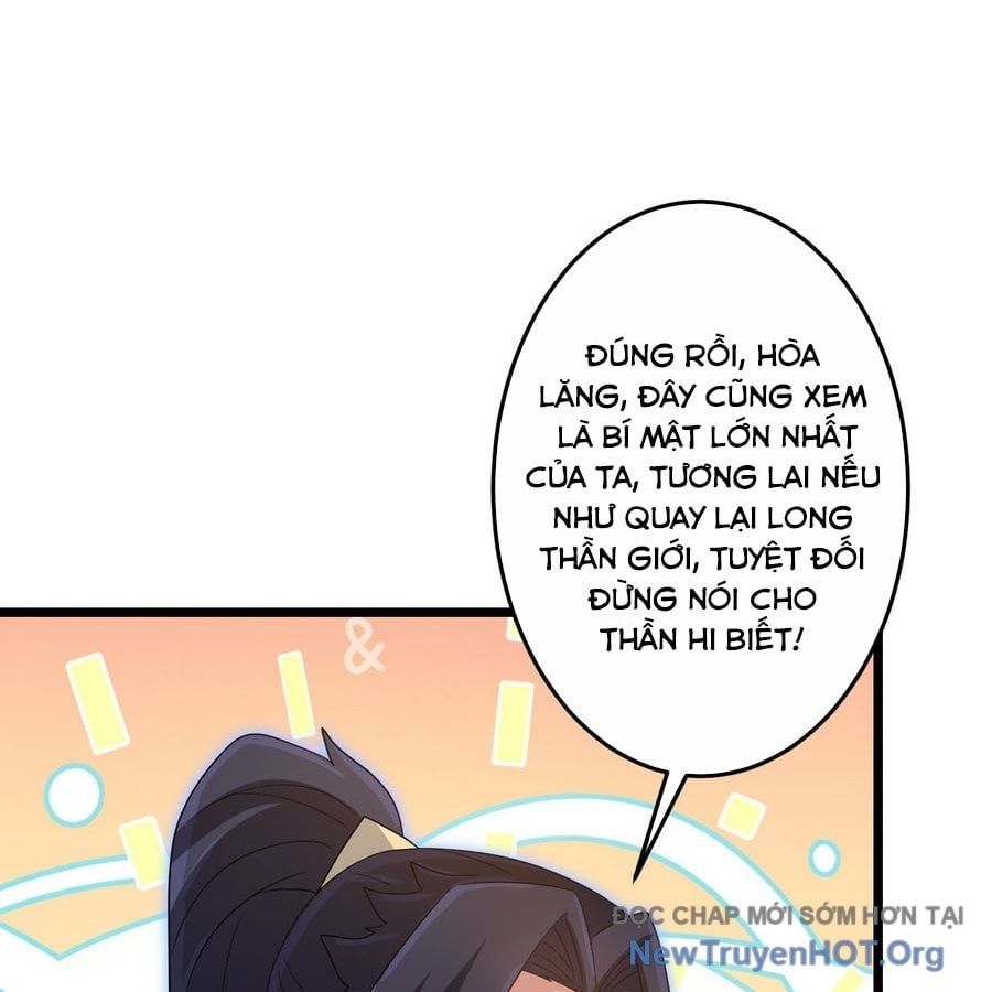 Nghịch Thiên Tà Thần - Chapter 732 - Page 77