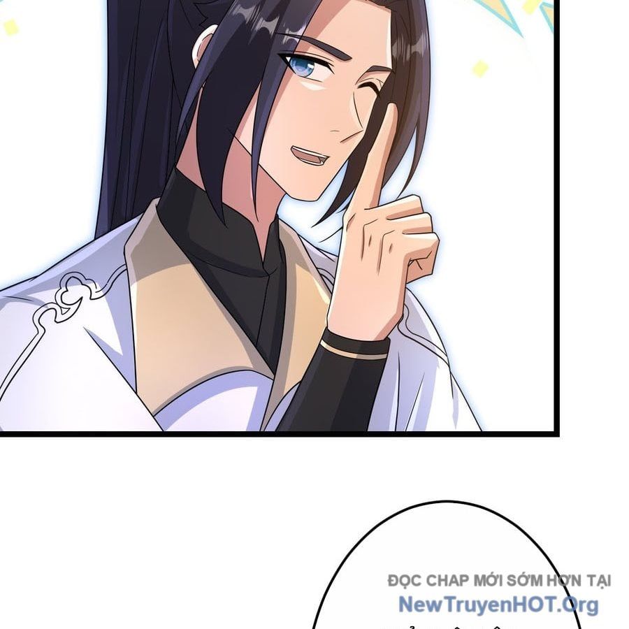 Nghịch Thiên Tà Thần - Chapter 732 - Page 78