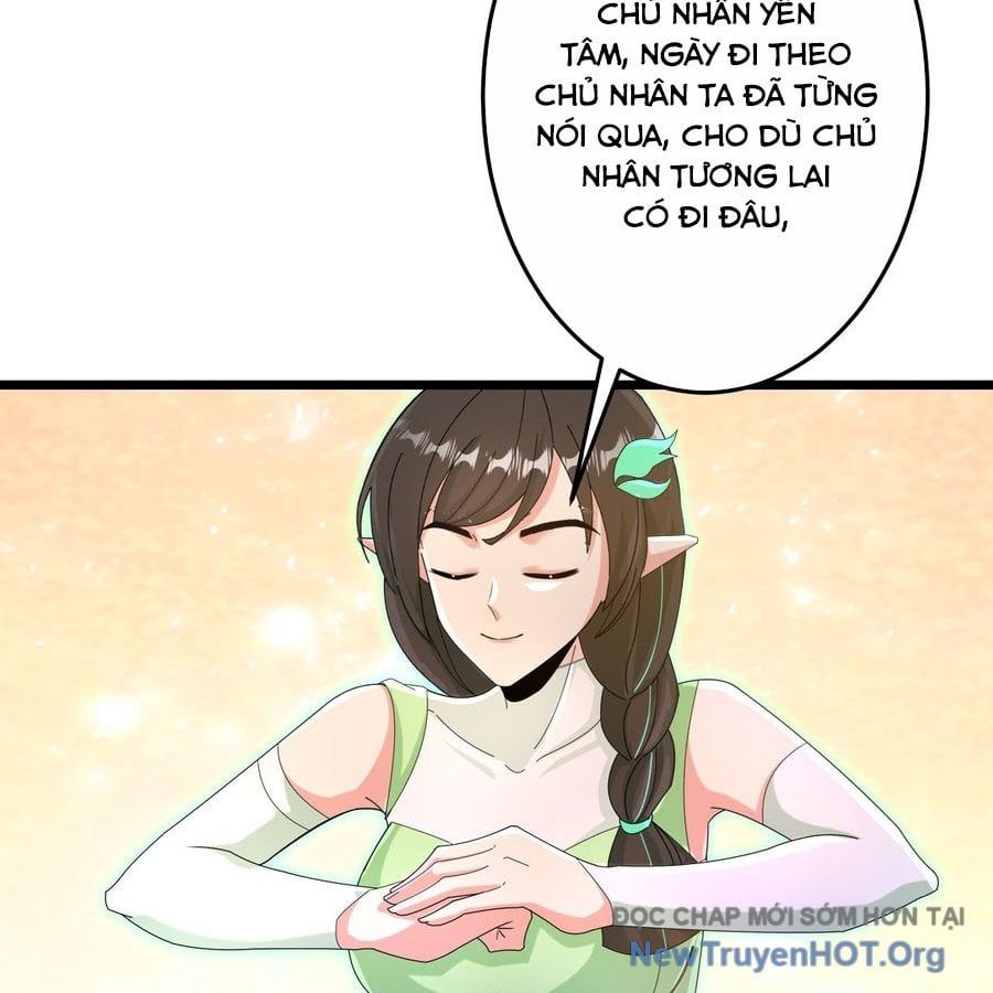 Nghịch Thiên Tà Thần - Chapter 732 - Page 79