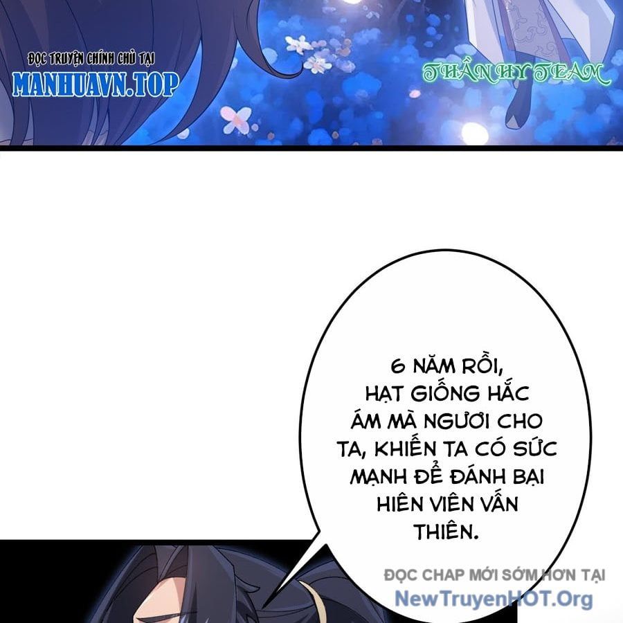 Nghịch Thiên Tà Thần - Chapter 732 - Page 8