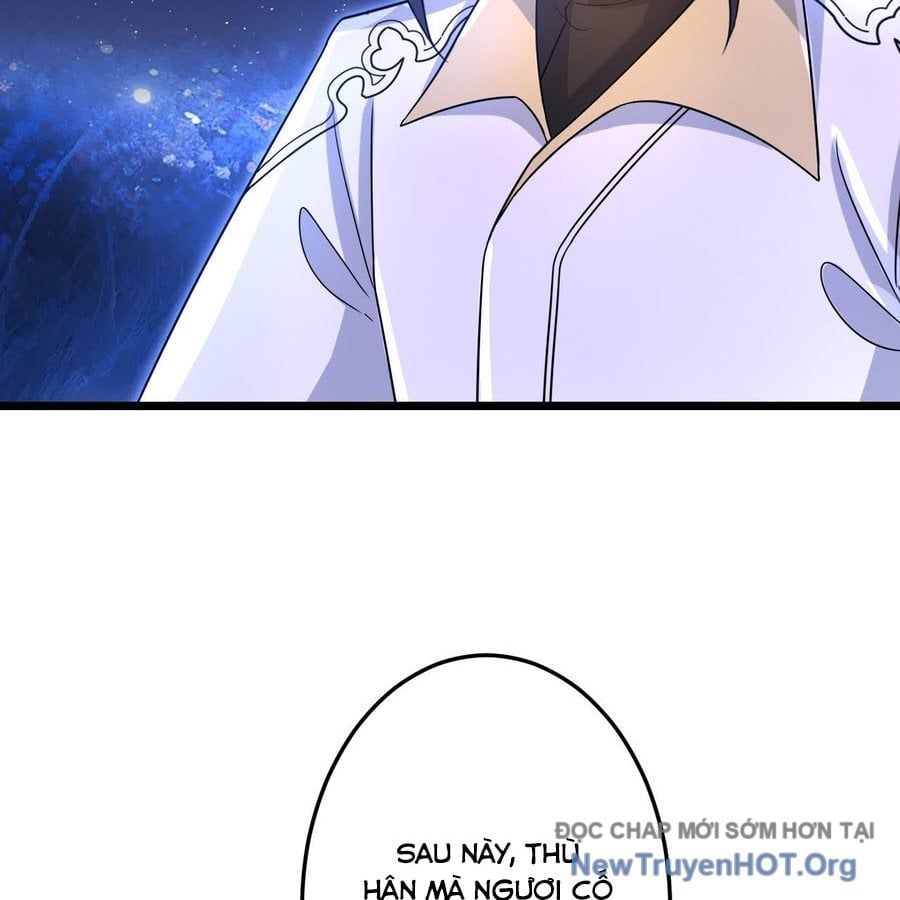 Nghịch Thiên Tà Thần - Chapter 732 - Page 83