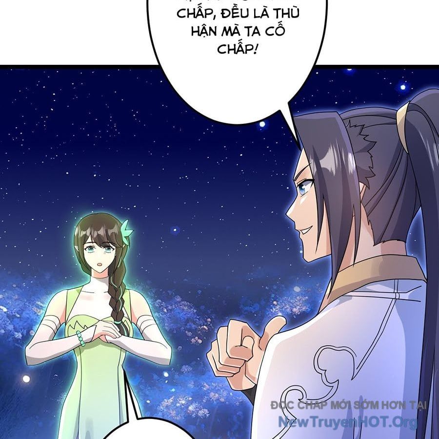 Nghịch Thiên Tà Thần - Chapter 732 - Page 84
