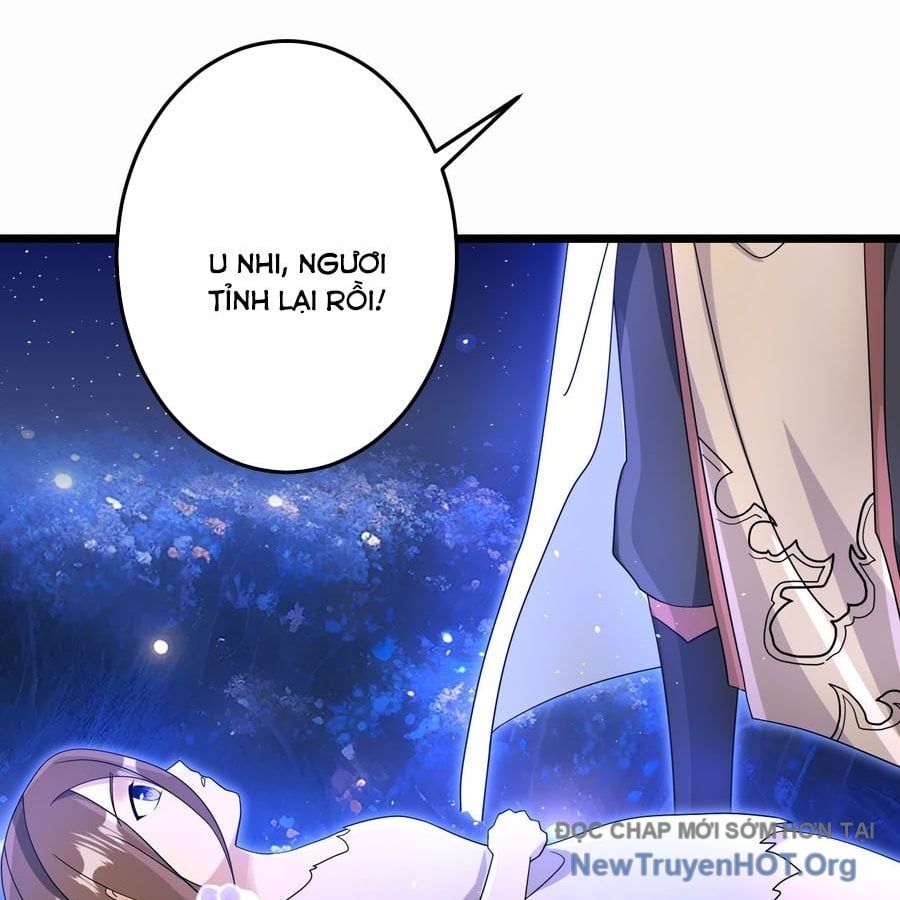 Nghịch Thiên Tà Thần - Chapter 732 - Page 87