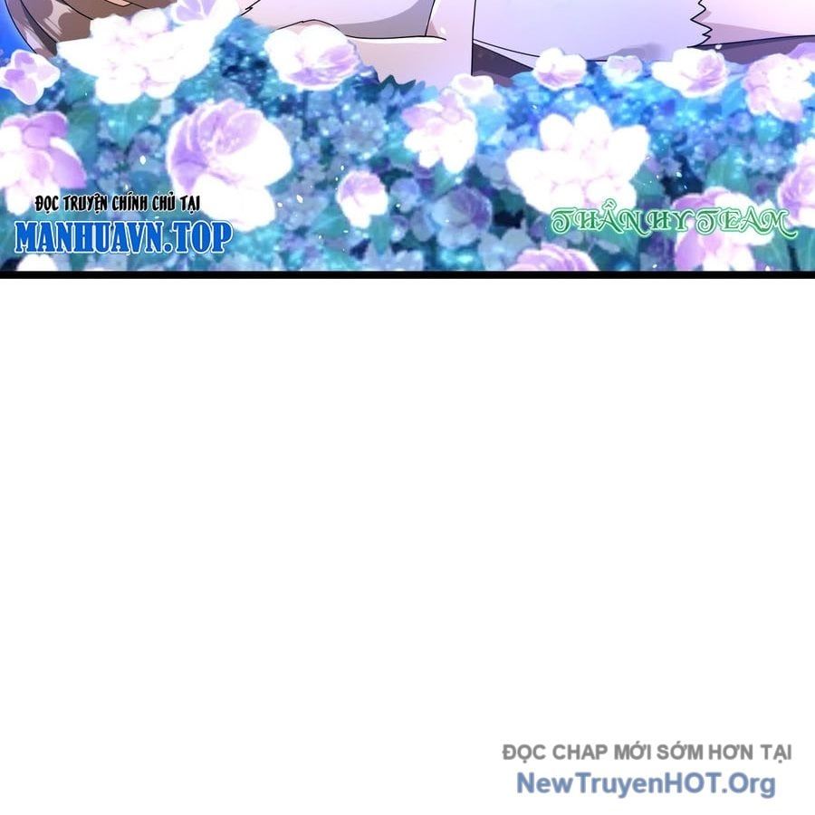 Nghịch Thiên Tà Thần - Chapter 732 - Page 88